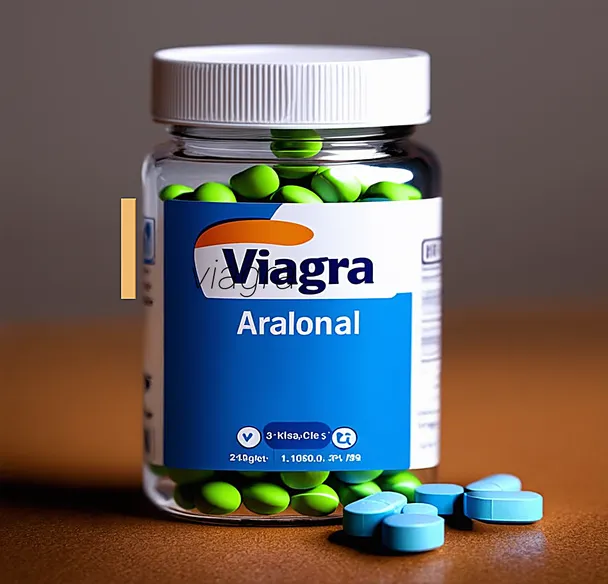 Viagra online senza prescrizione